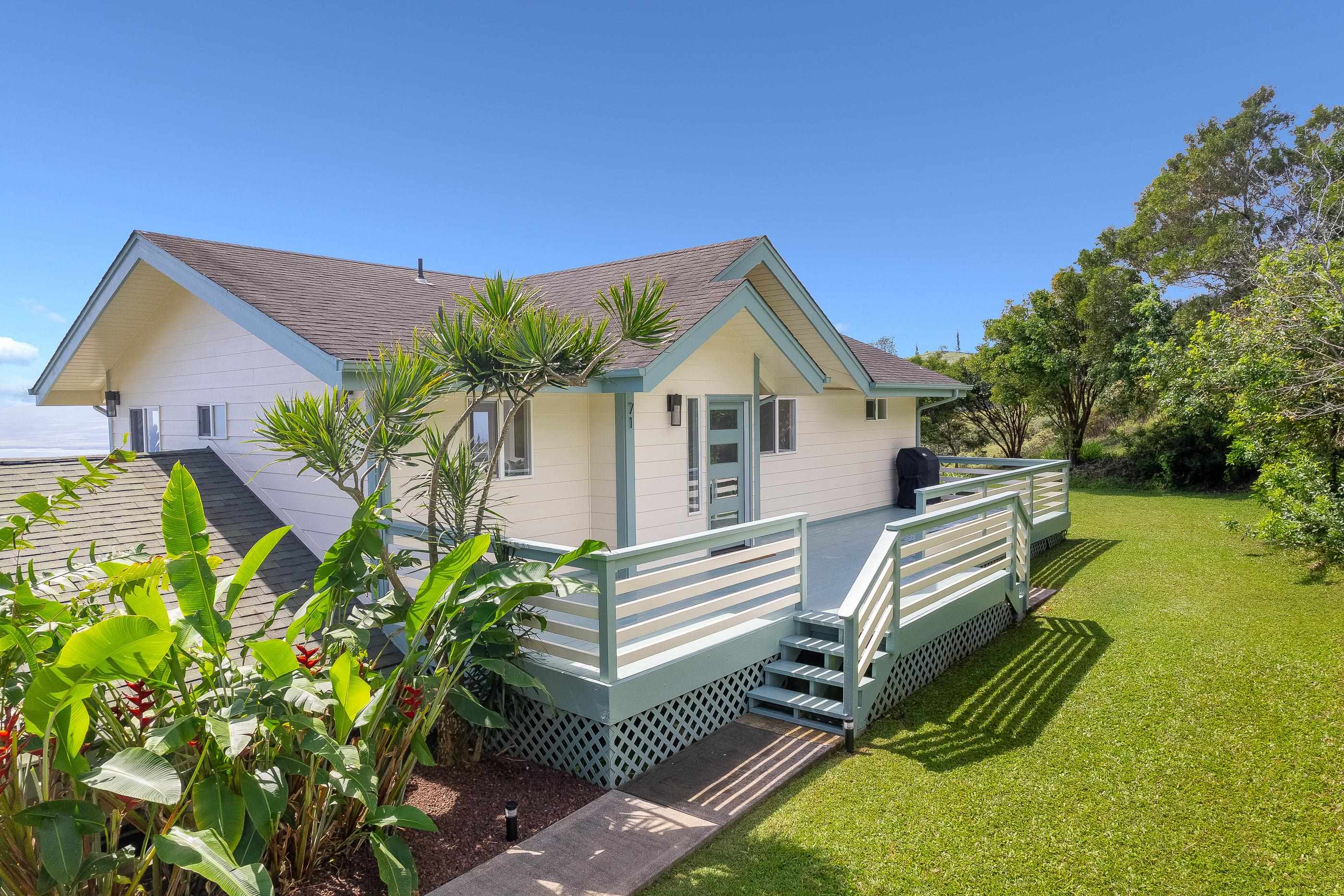 71 Lahaole Pl Property Photo 21
