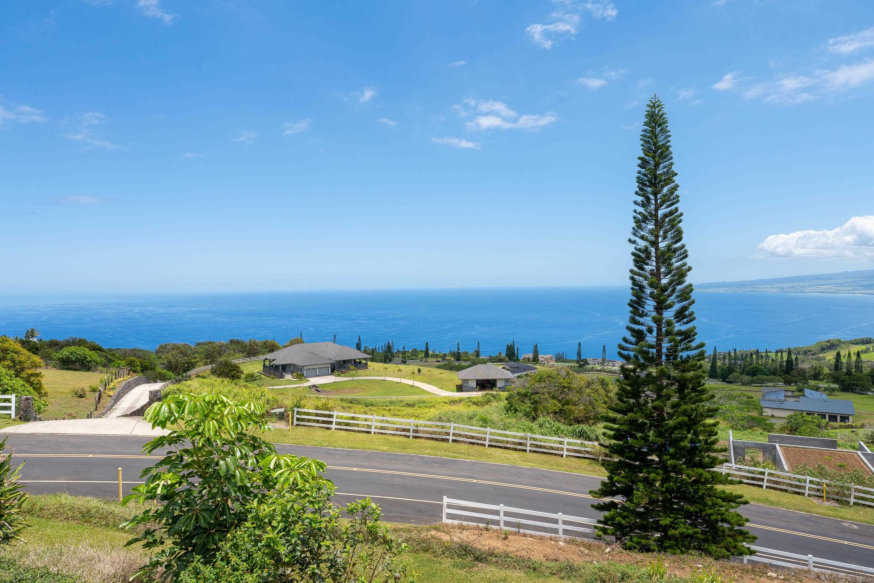 71 Lahaole Pl Property Photo 39