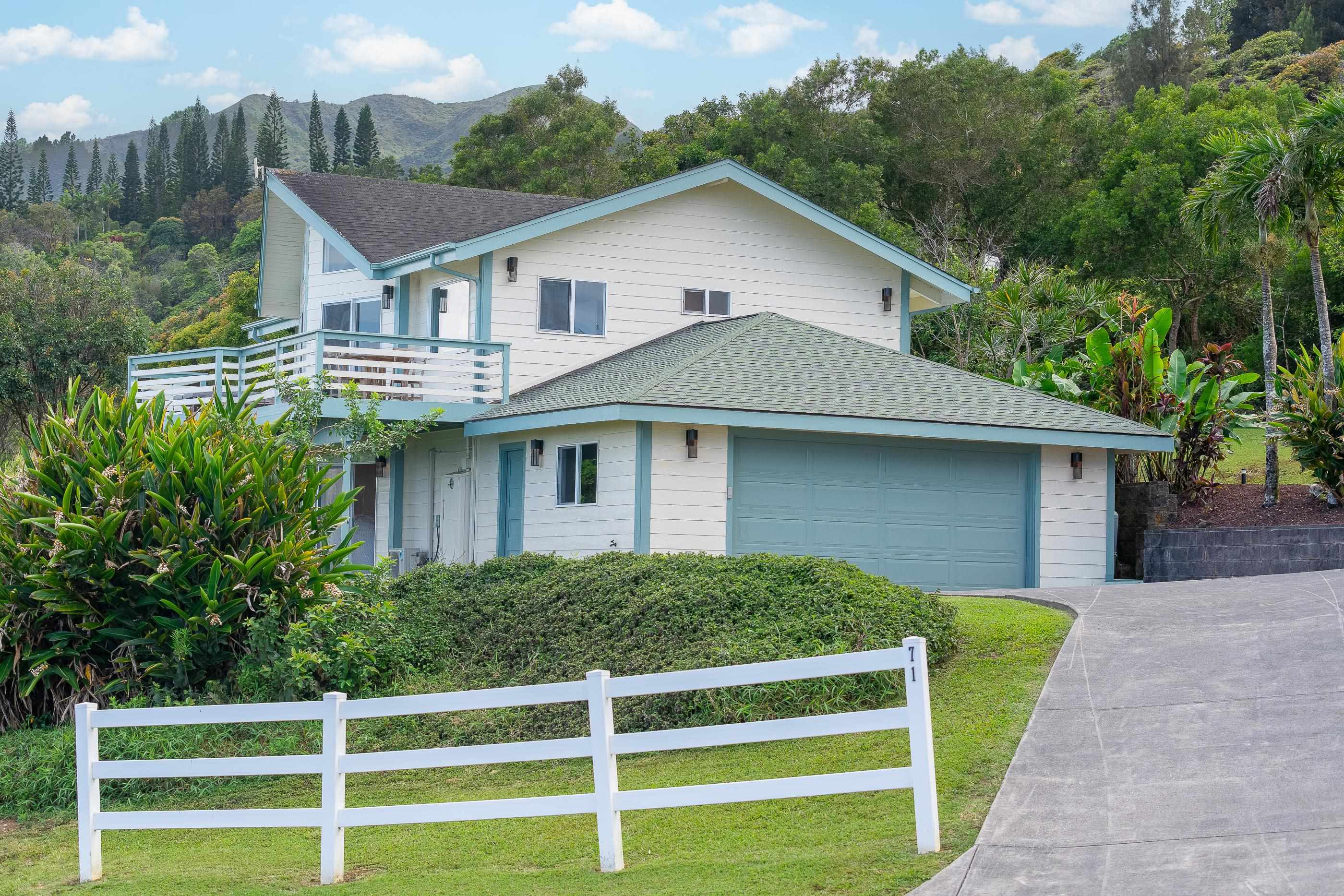 71 Lahaole Pl Property Photo 49