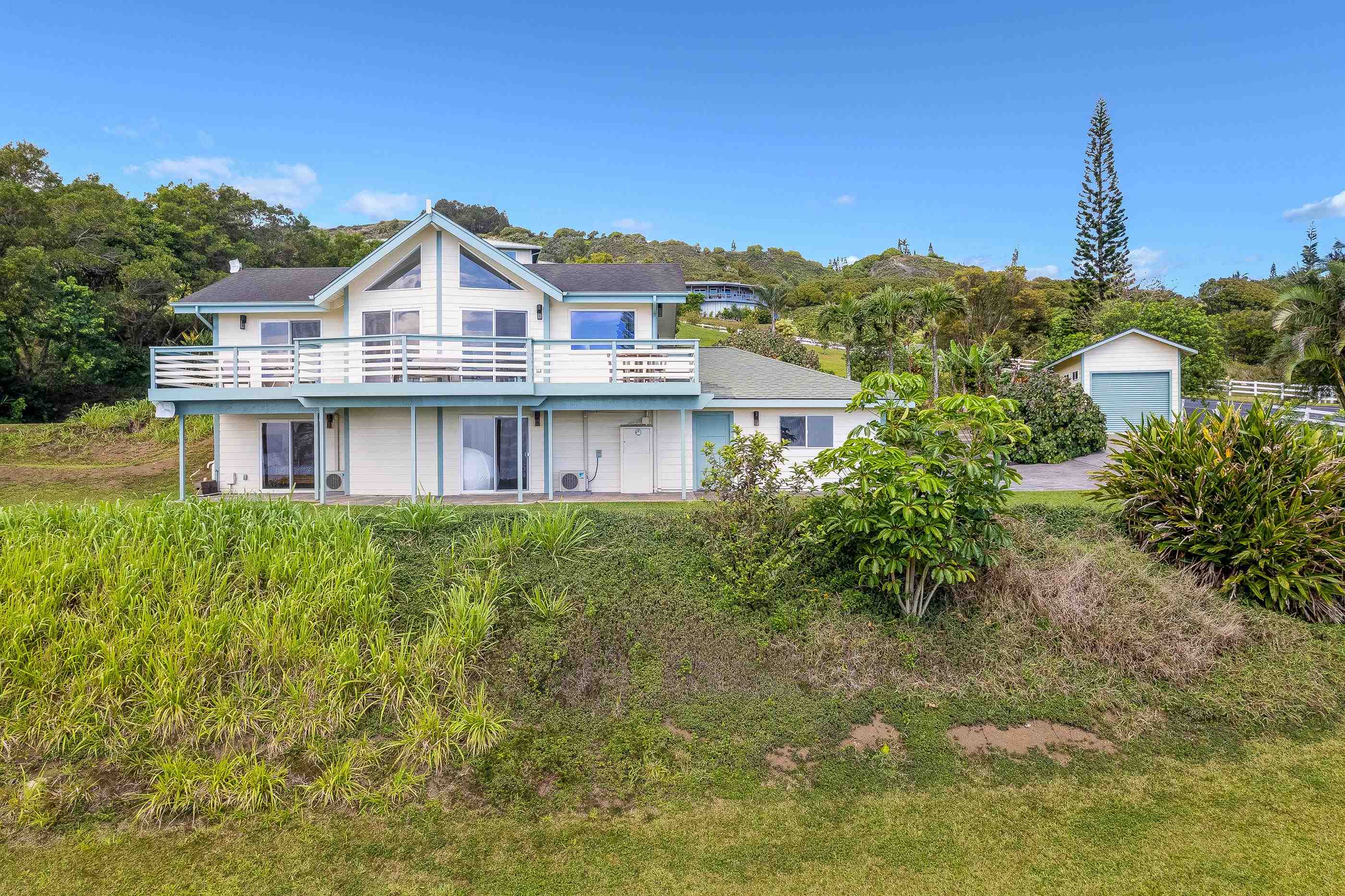 71 Lahaole Pl Property Photo 50