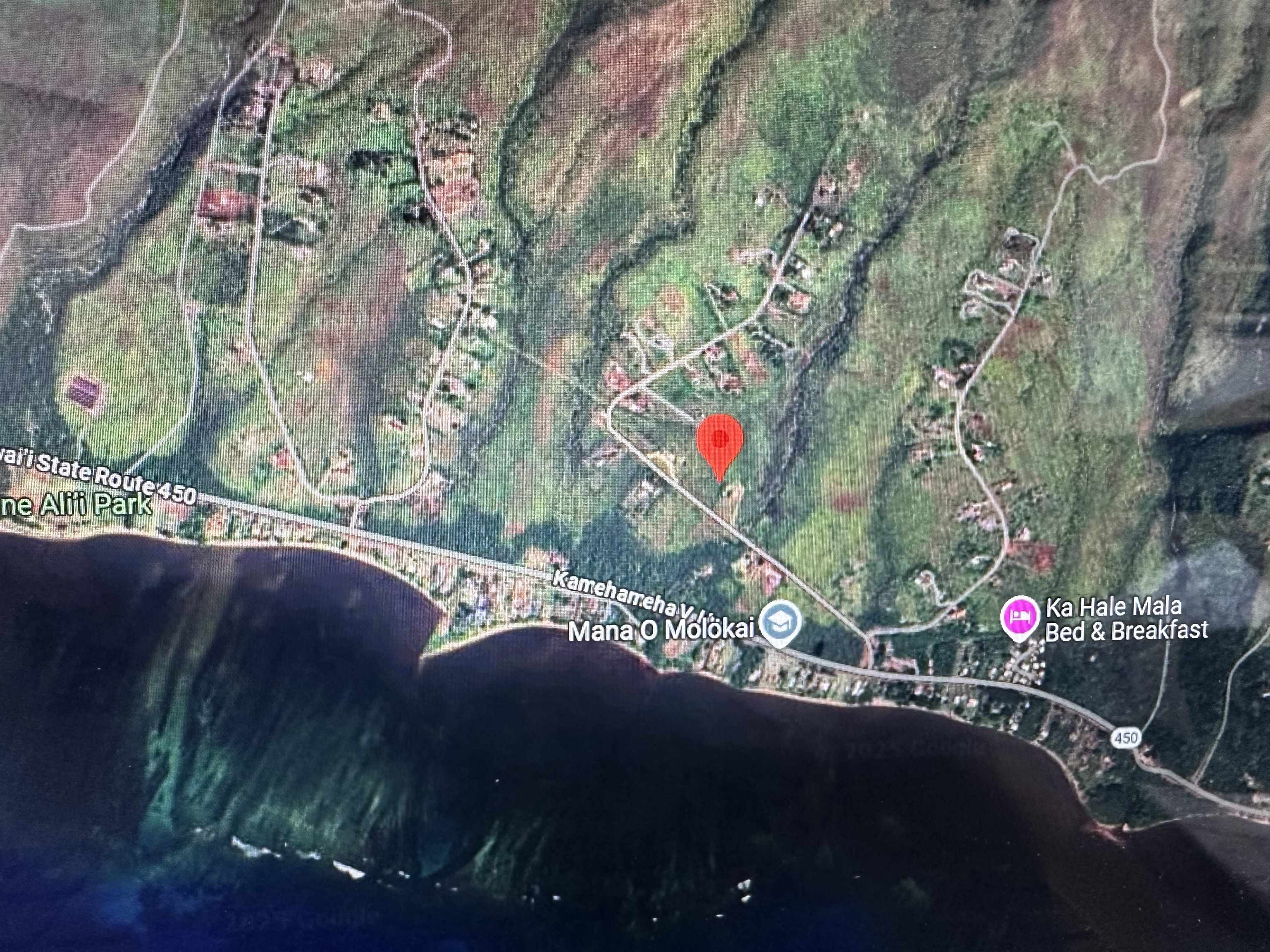 0 Uluanui Rd Property Photo 3
