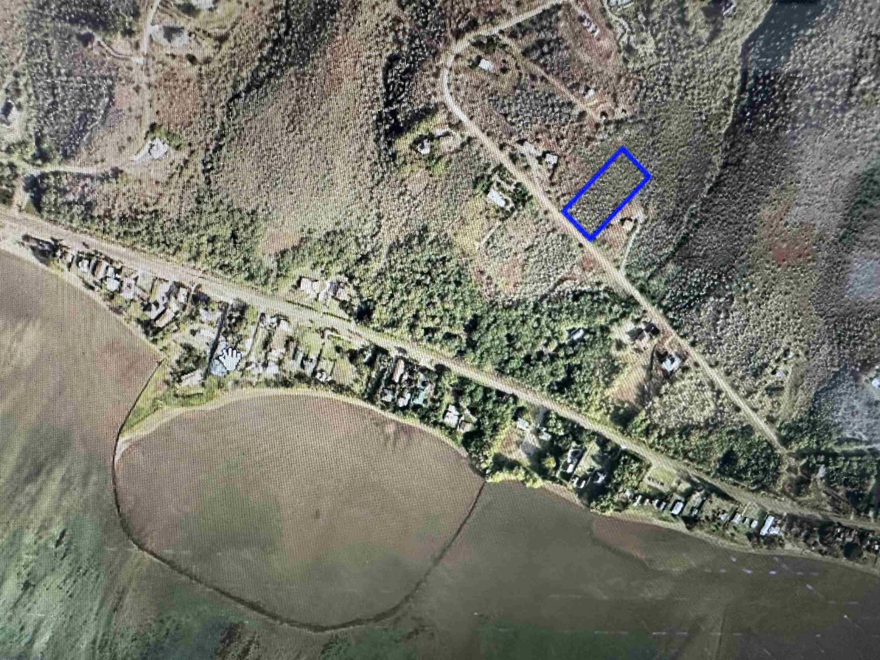 0 Uluanui Rd Property Photo 4