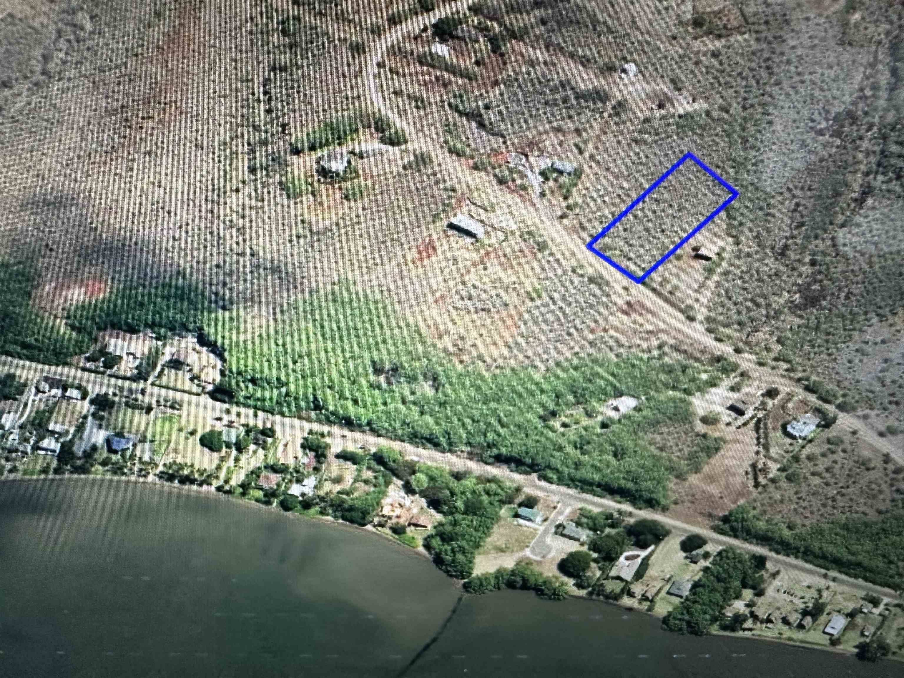 0 Uluanui Rd Property Photo 5