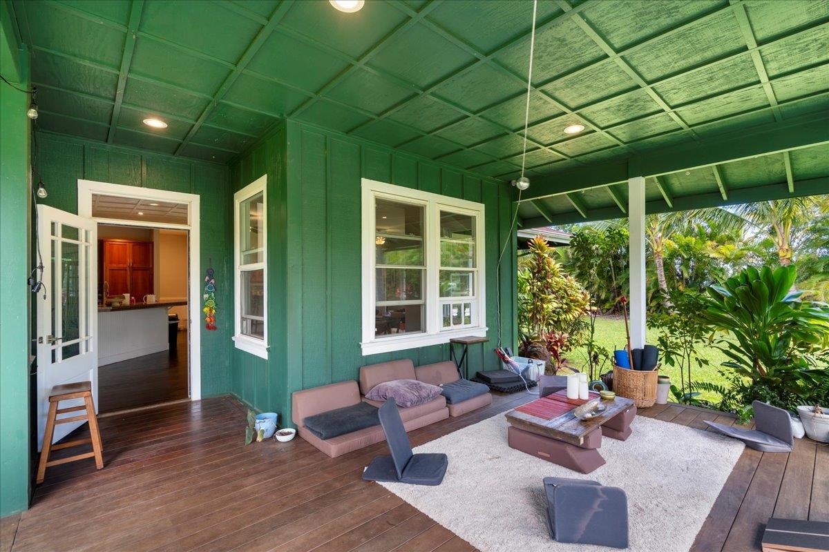 40 Hohani Pl Property Photo 6