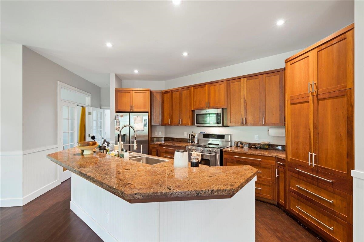 40 Hohani Pl Property Photo 8