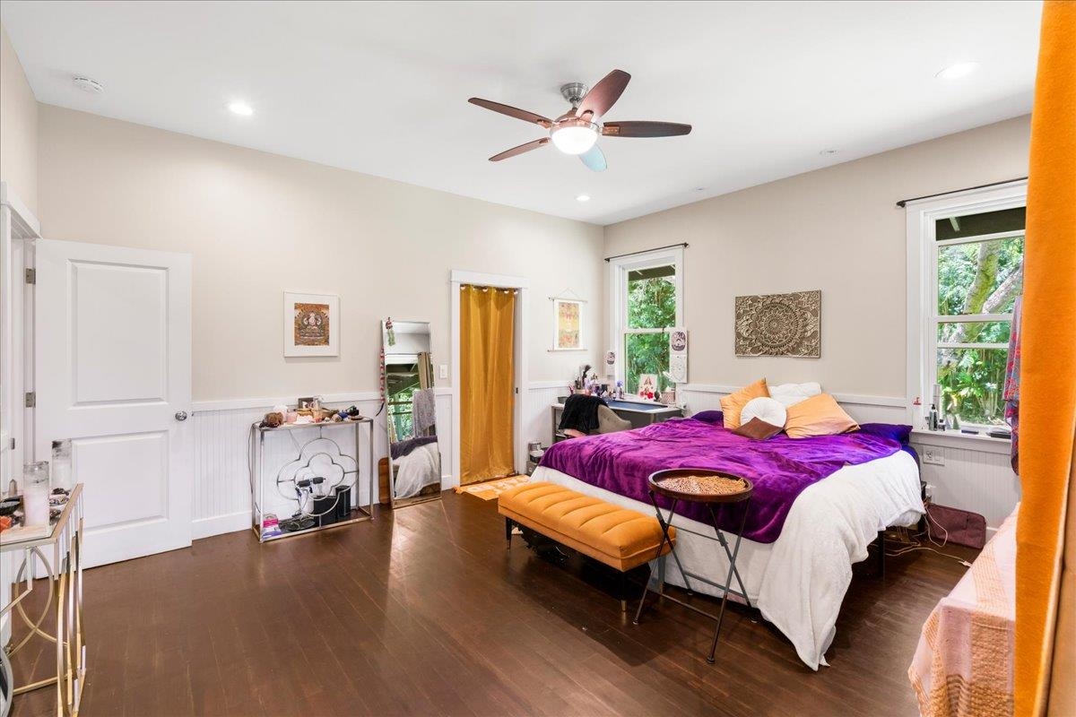 40 Hohani Pl Property Photo 12