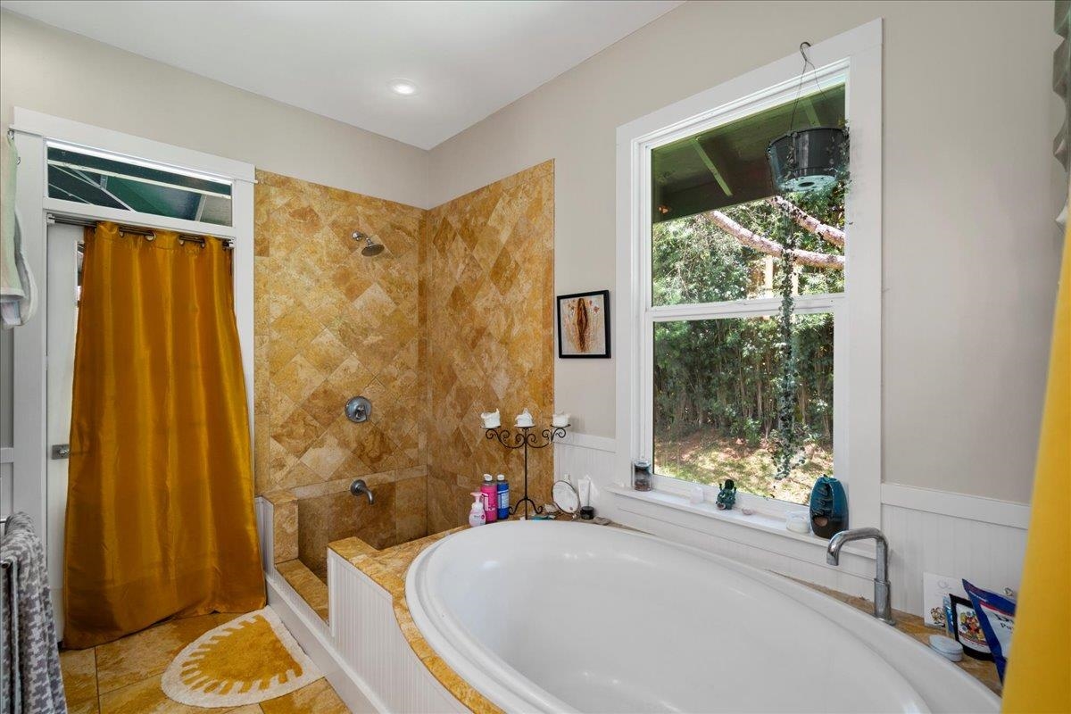 40 Hohani Pl Property Photo 13
