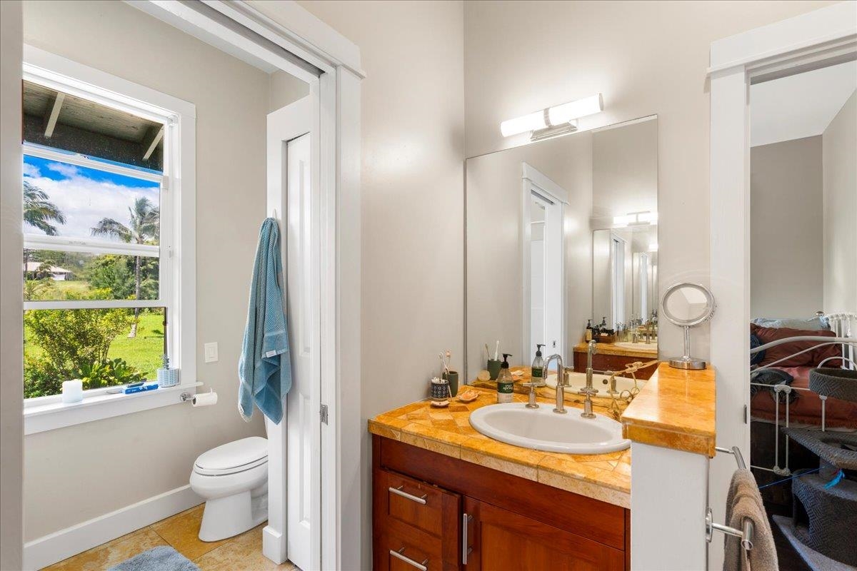 40 Hohani Pl Property Photo 17