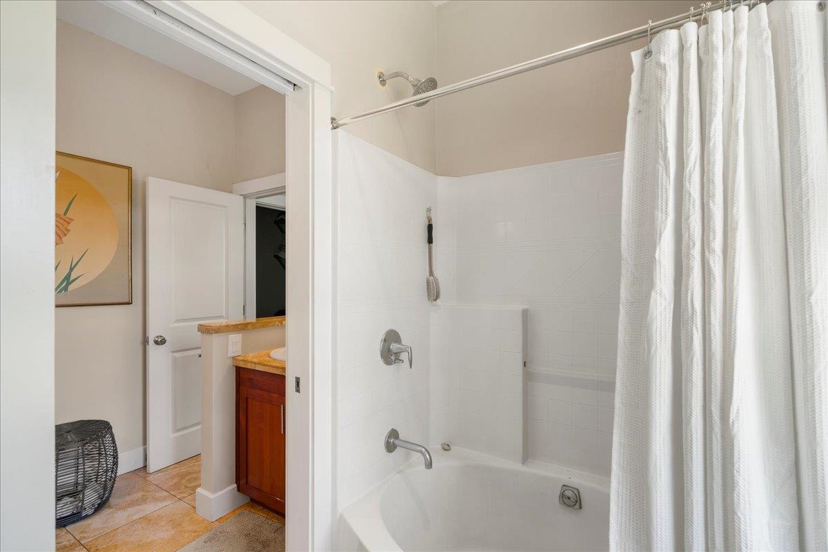 40 Hohani Pl Property Photo 18