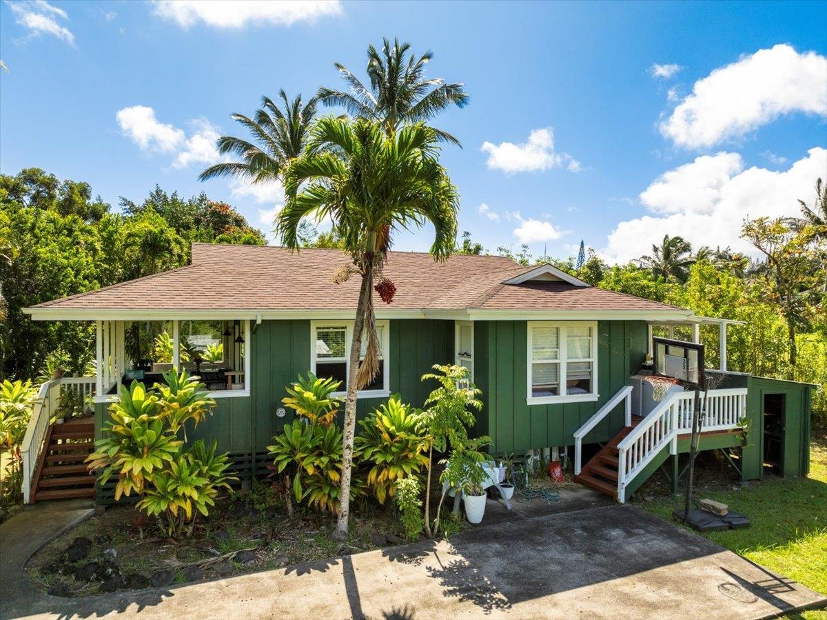 40 Hohani Pl Property Photo 20