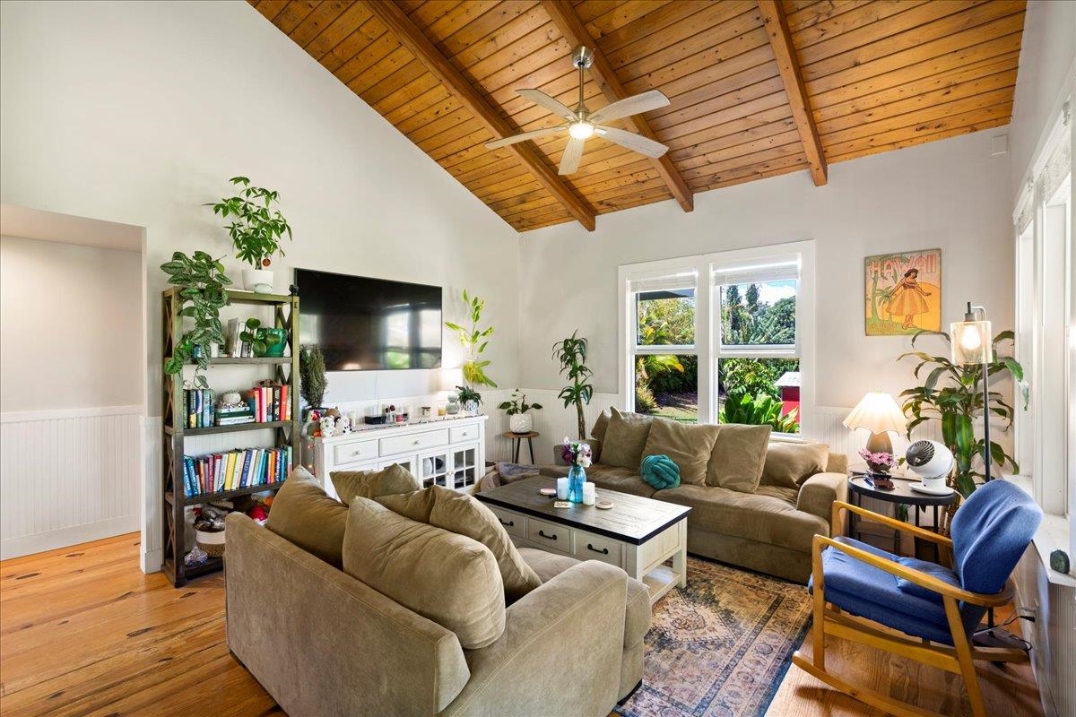 40 Hohani Pl Property Photo 23