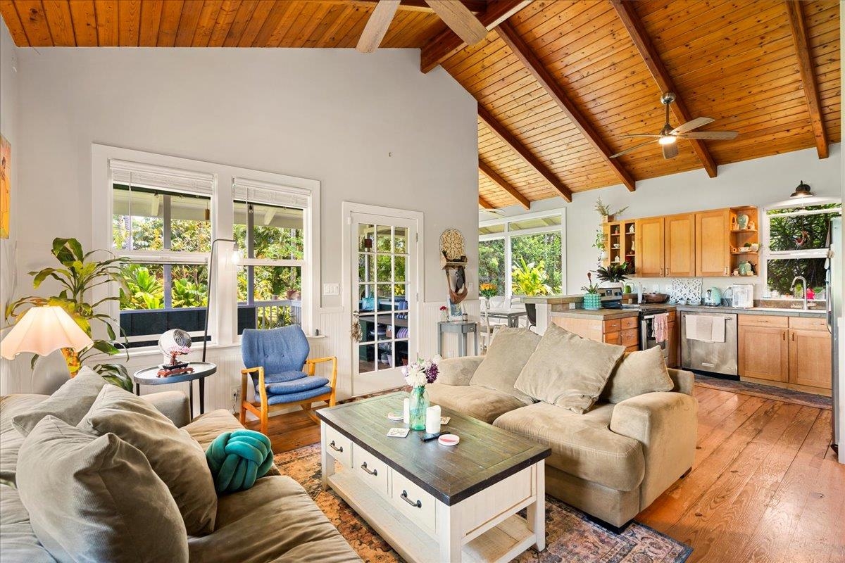 40 Hohani Pl Property Photo 25