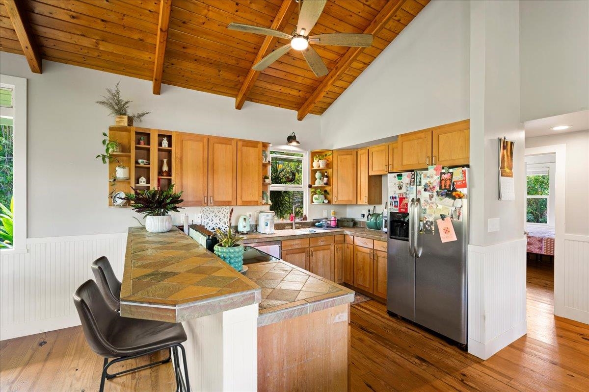 40 Hohani Pl Property Photo 27