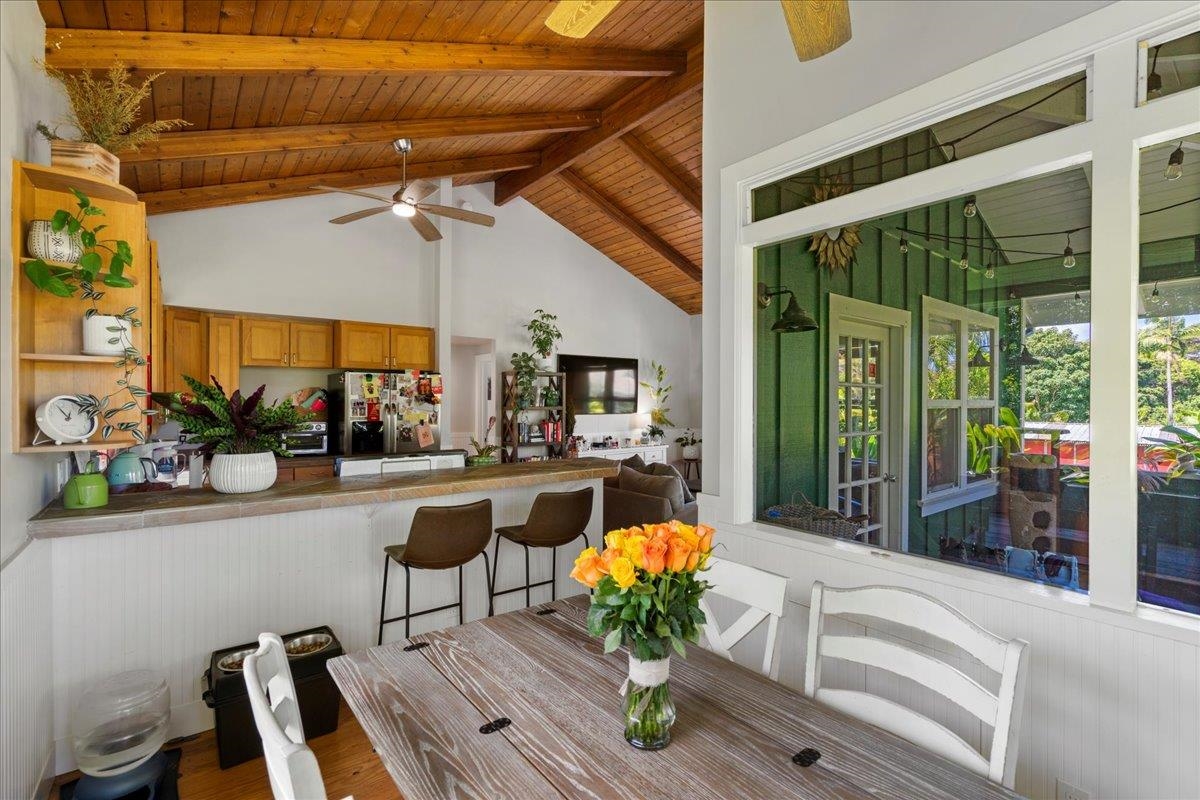 40 Hohani Pl Property Photo 28
