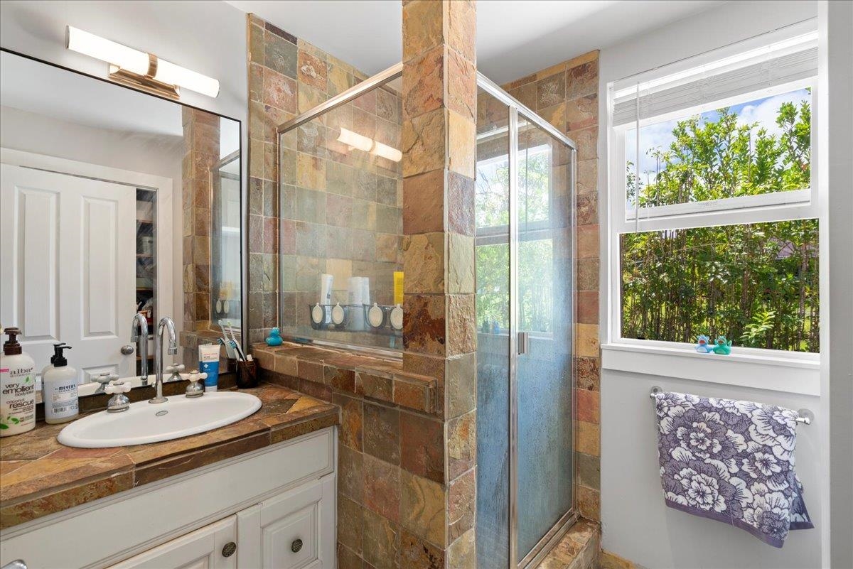 40 Hohani Pl Property Photo 32