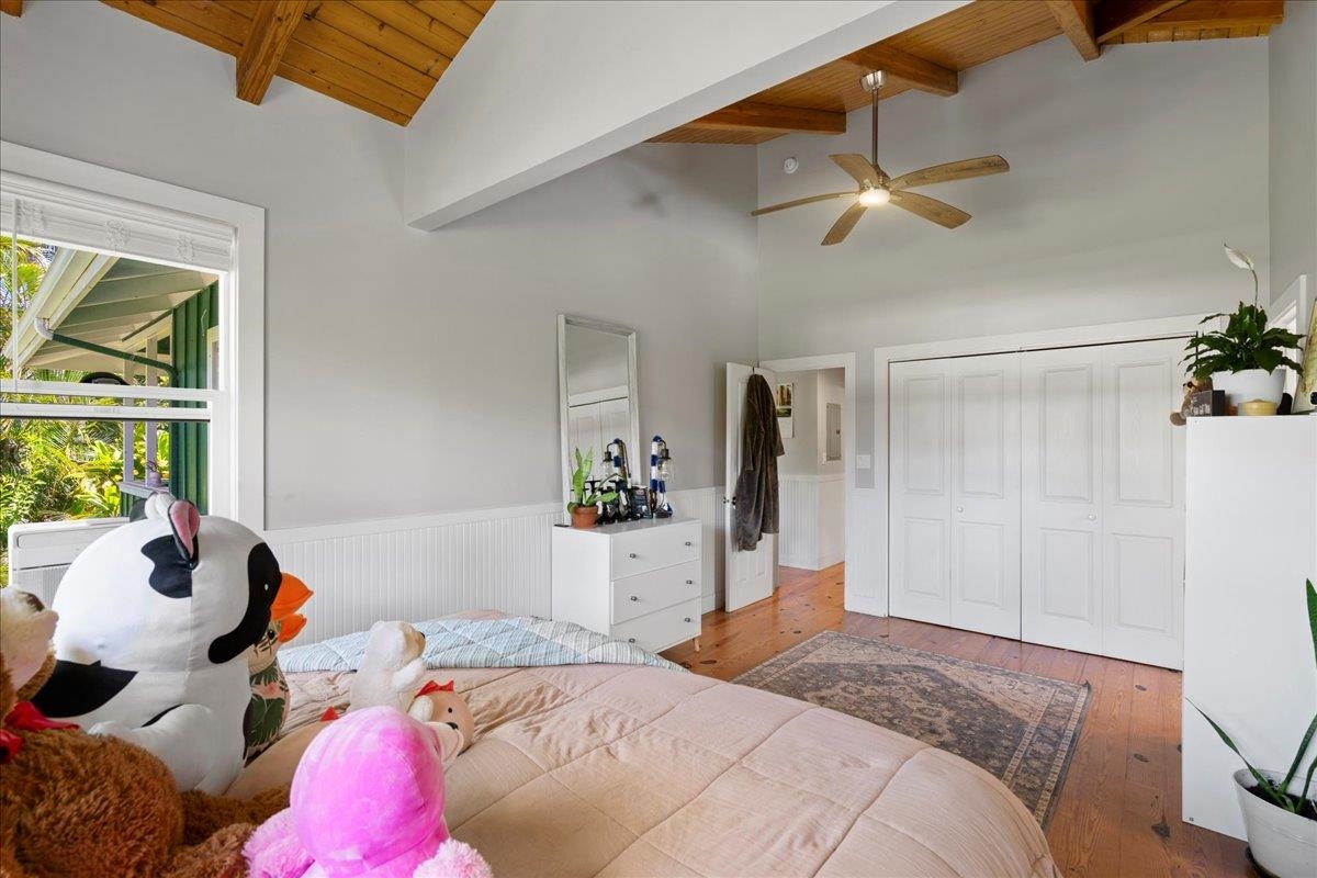 40 Hohani Pl Property Photo 34