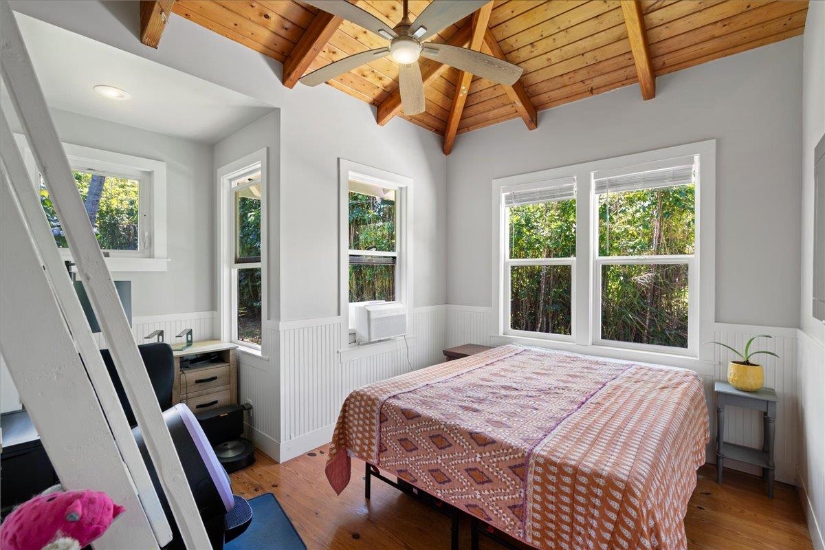 40 Hohani Pl Property Photo 35