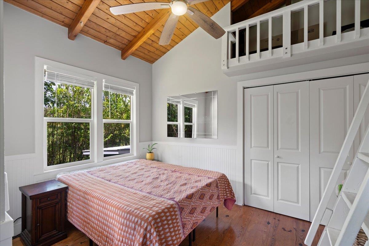40 Hohani Pl Property Photo 36