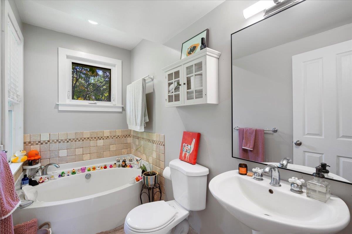 40 Hohani Pl Property Photo 38