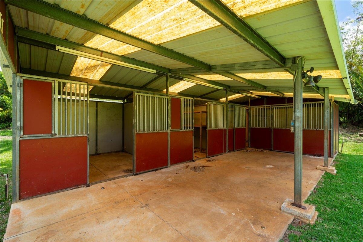 40 Hohani Pl Property Photo 42