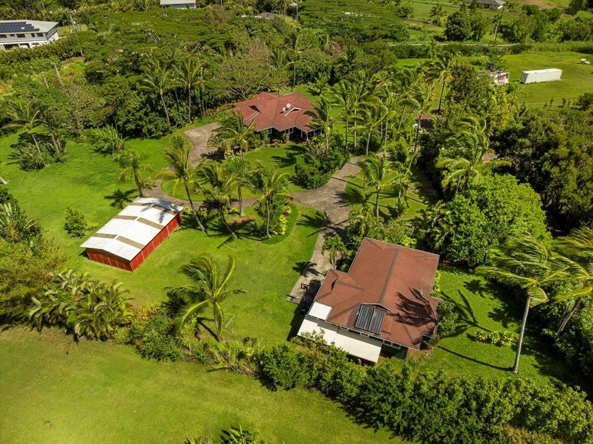 40 Hohani Pl Property Photo 44