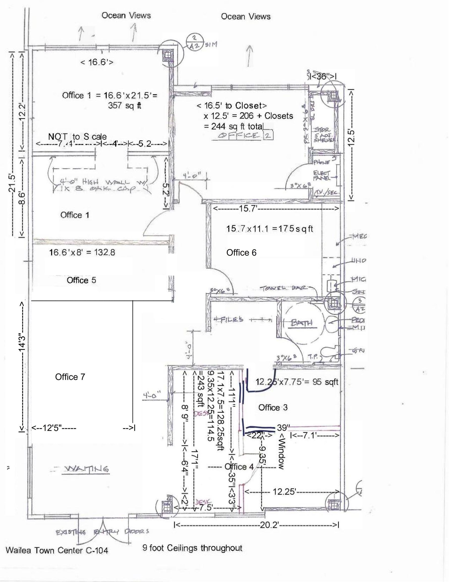 161 Wailea Ike Pl Property Photo 10