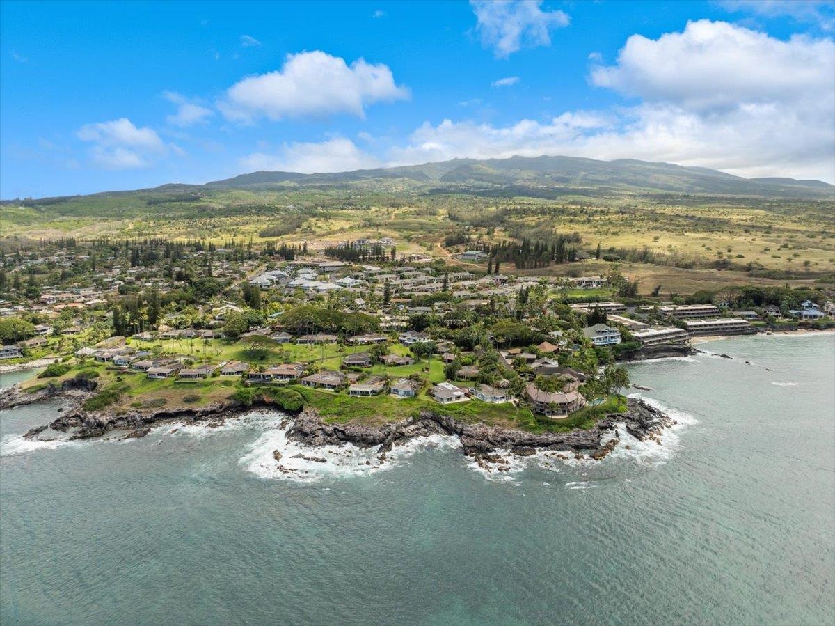 5000 Lower Honoapiilani Rd Property Photo 1