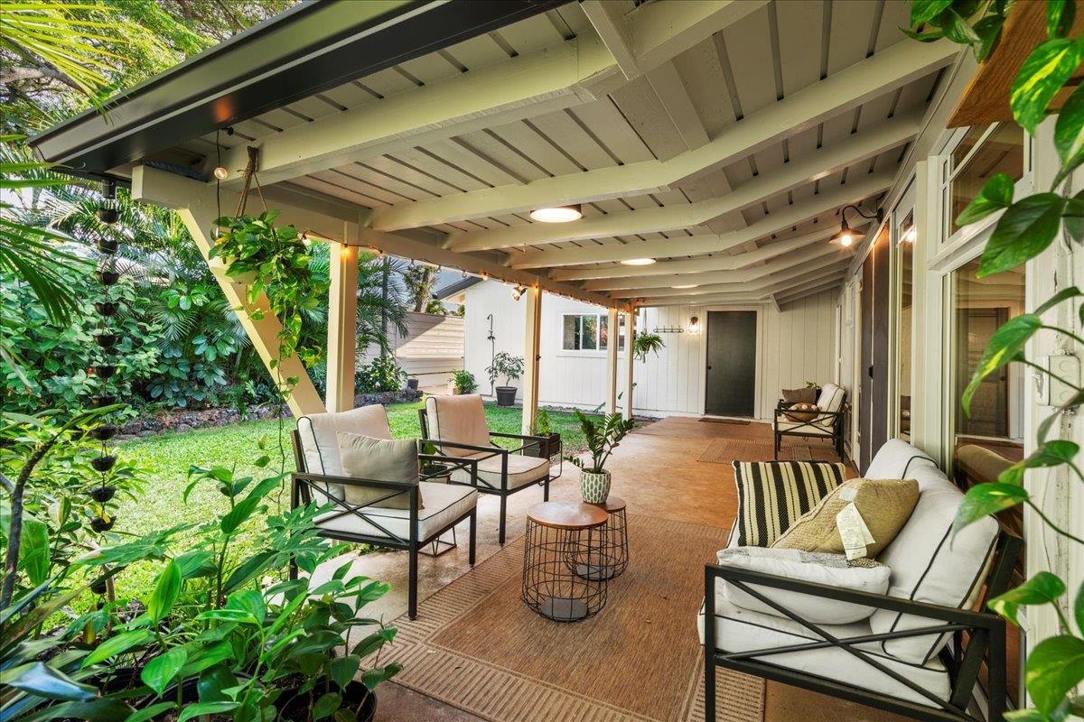 5000 Lower Honoapiilani Rd Property Photo 1