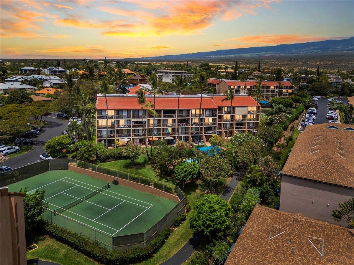 2191 S Kihei Rd Property Photo 1