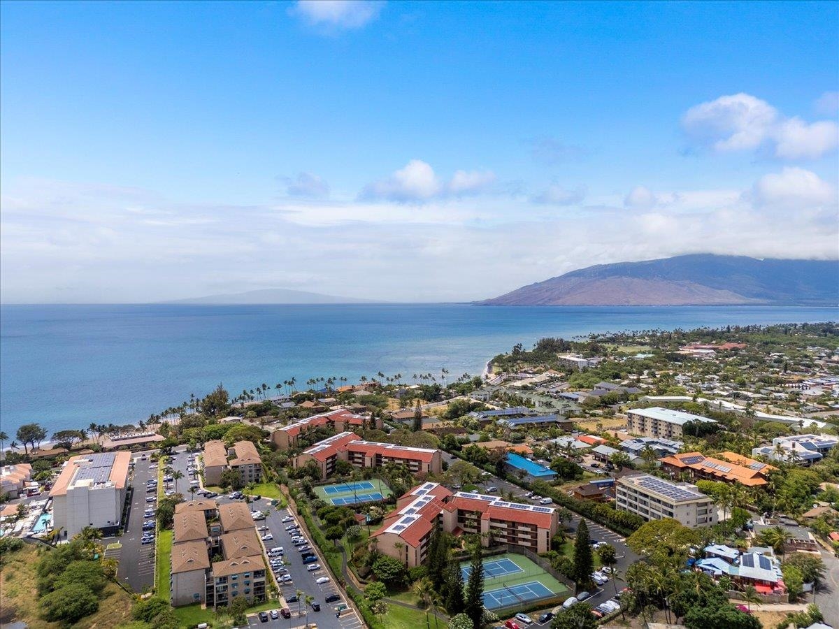 2191 S Kihei Rd Property Photo 4