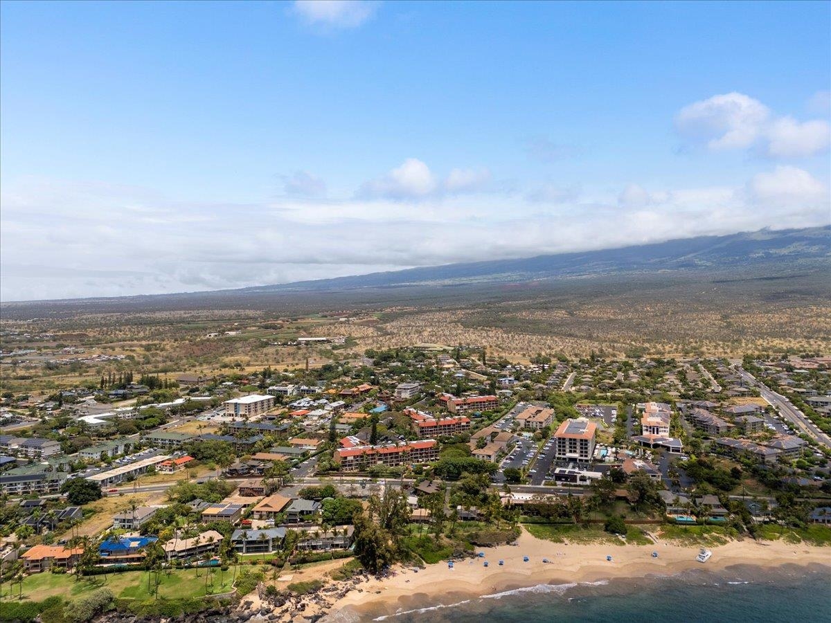 2191 S Kihei Rd Property Photo 6