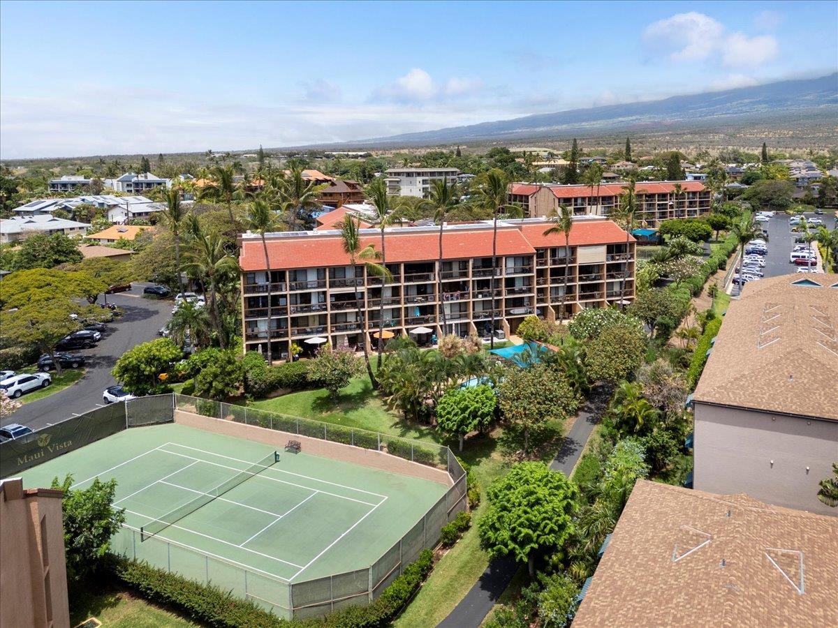 2191 S Kihei Rd Property Photo 9