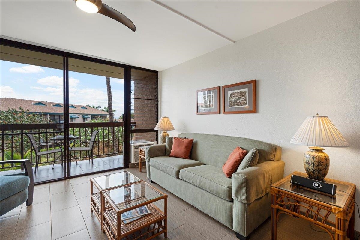 2191 S Kihei Rd Property Photo 10