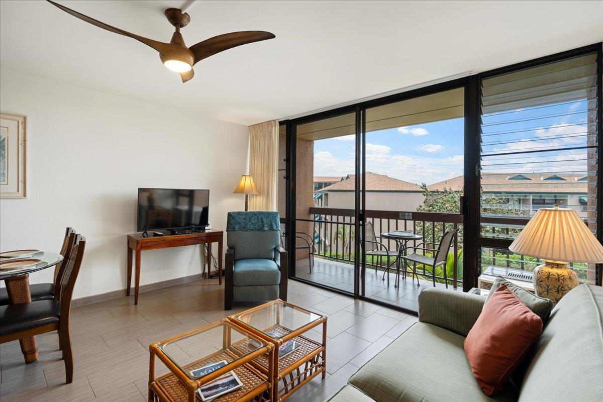 2191 S Kihei Rd Property Photo 11