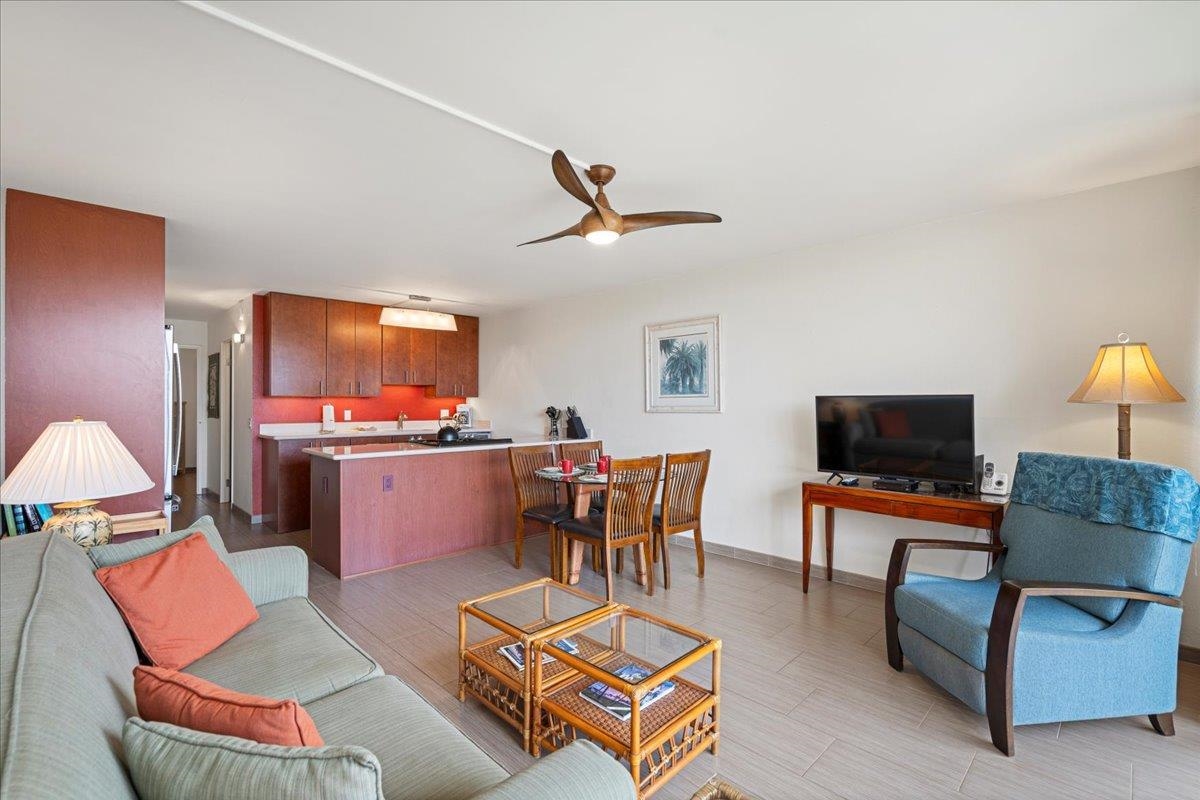 2191 S Kihei Rd Property Photo 14