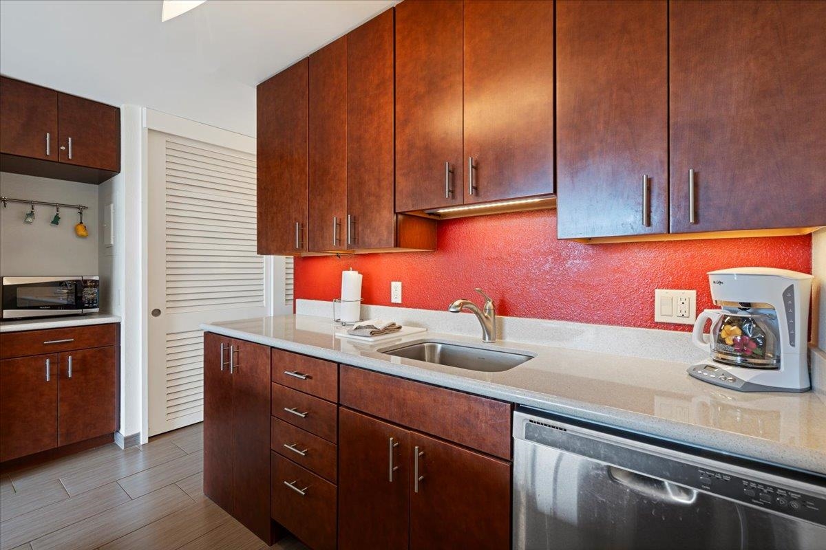 2191 S Kihei Rd Property Photo 21