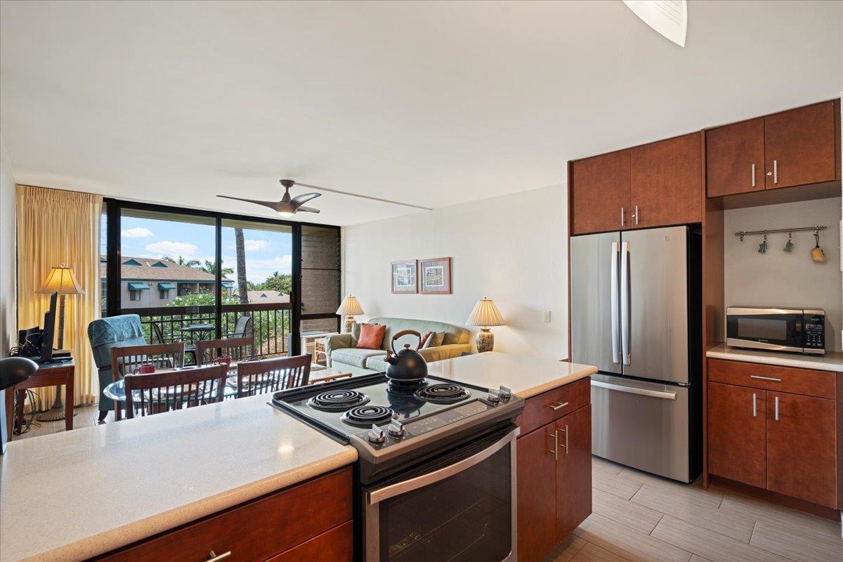 2191 S Kihei Rd Property Photo 23