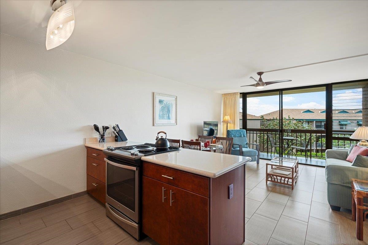 2191 S Kihei Rd Property Photo 24