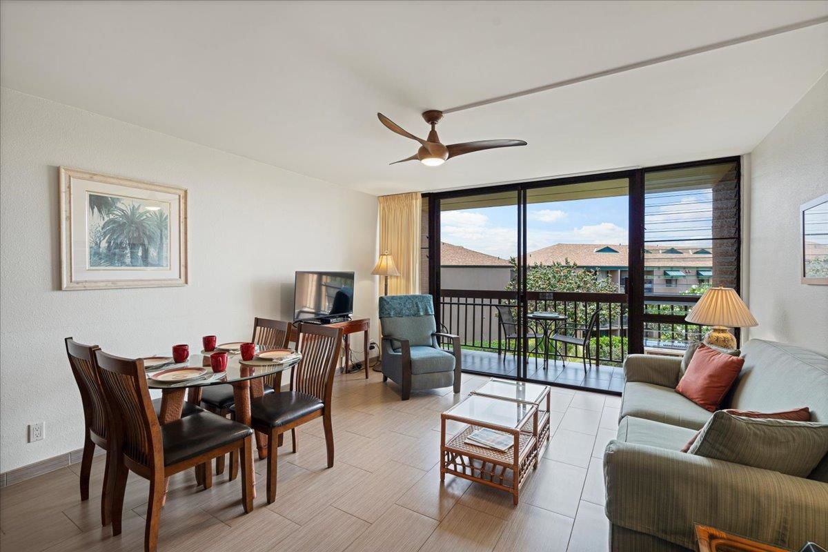 2191 S Kihei Rd Property Photo 27
