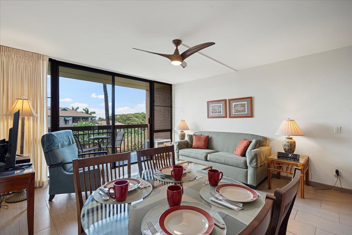 2191 S Kihei Rd Property Photo 28