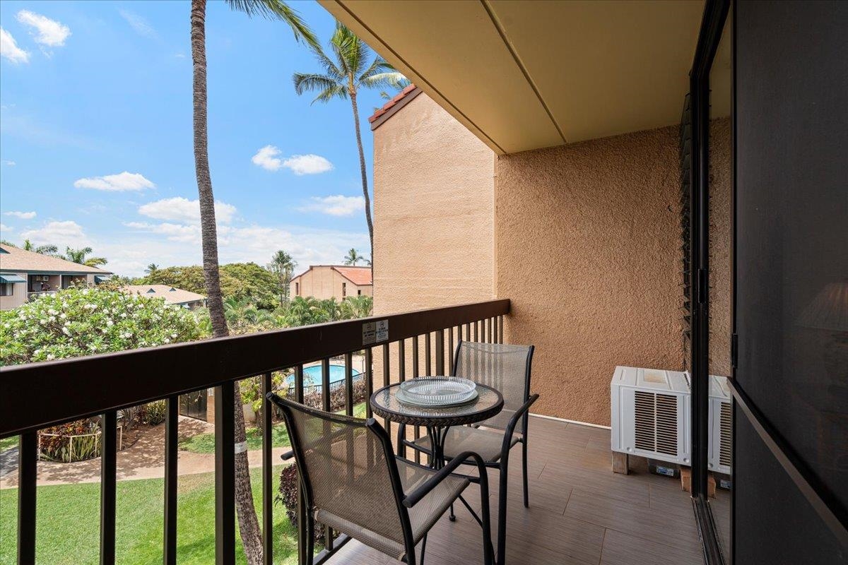 2191 S Kihei Rd Property Photo 32