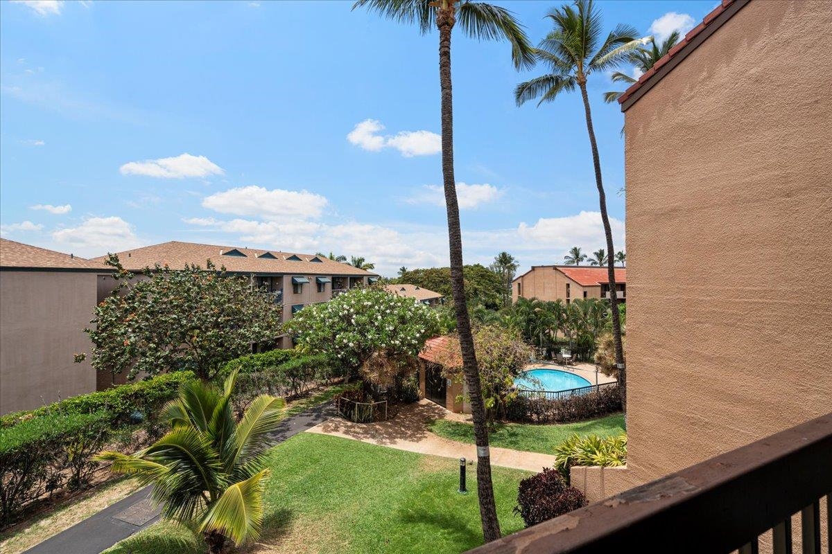 2191 S Kihei Rd Property Photo 33