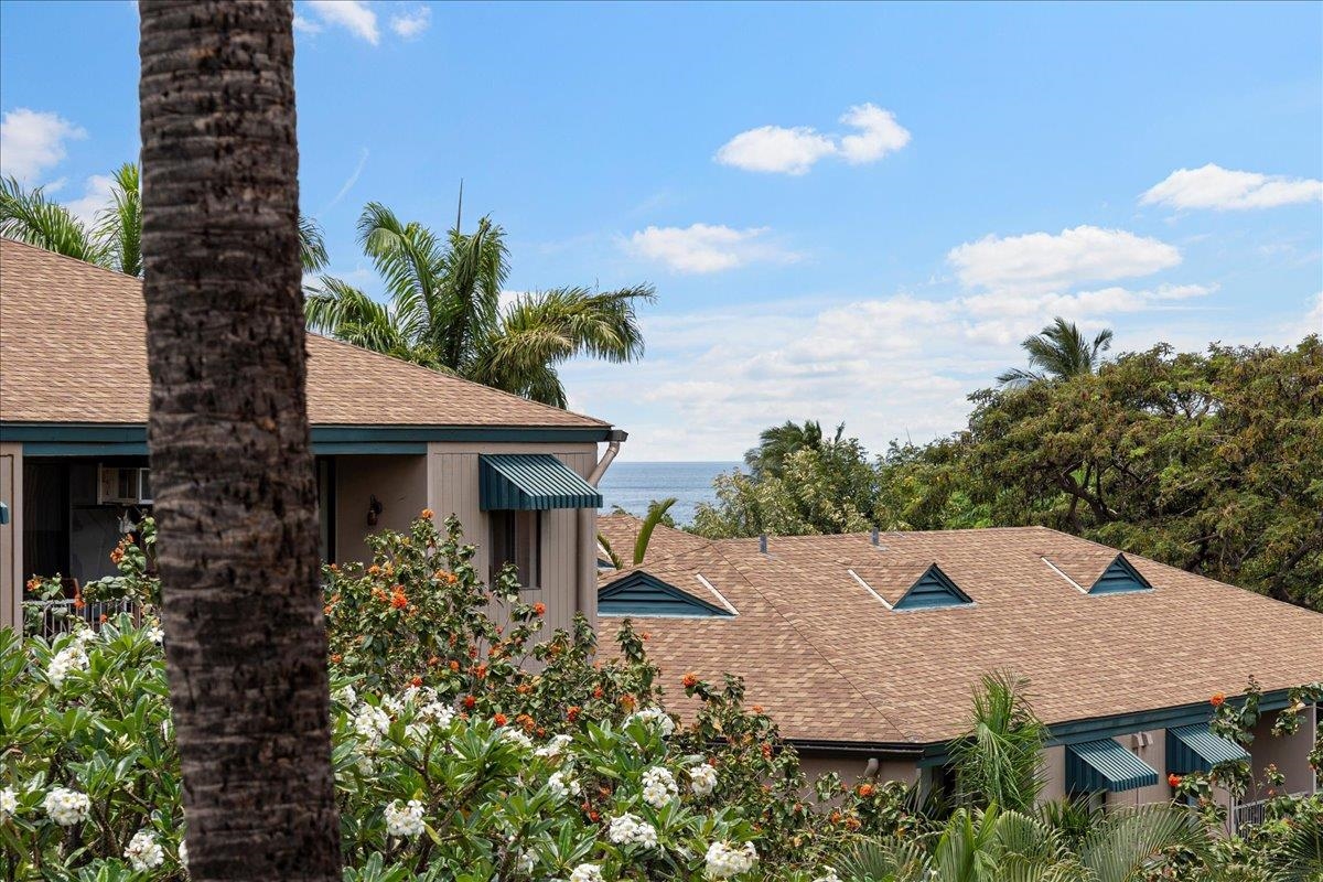 2191 S Kihei Rd Property Photo 34