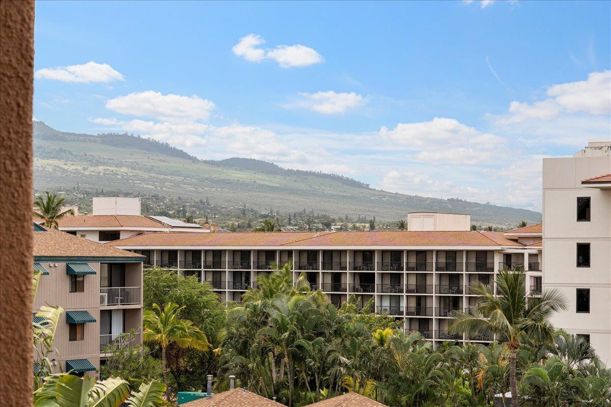 2191 S Kihei Rd Property Photo 35