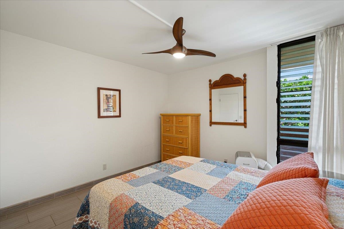2191 S Kihei Rd Property Photo 38