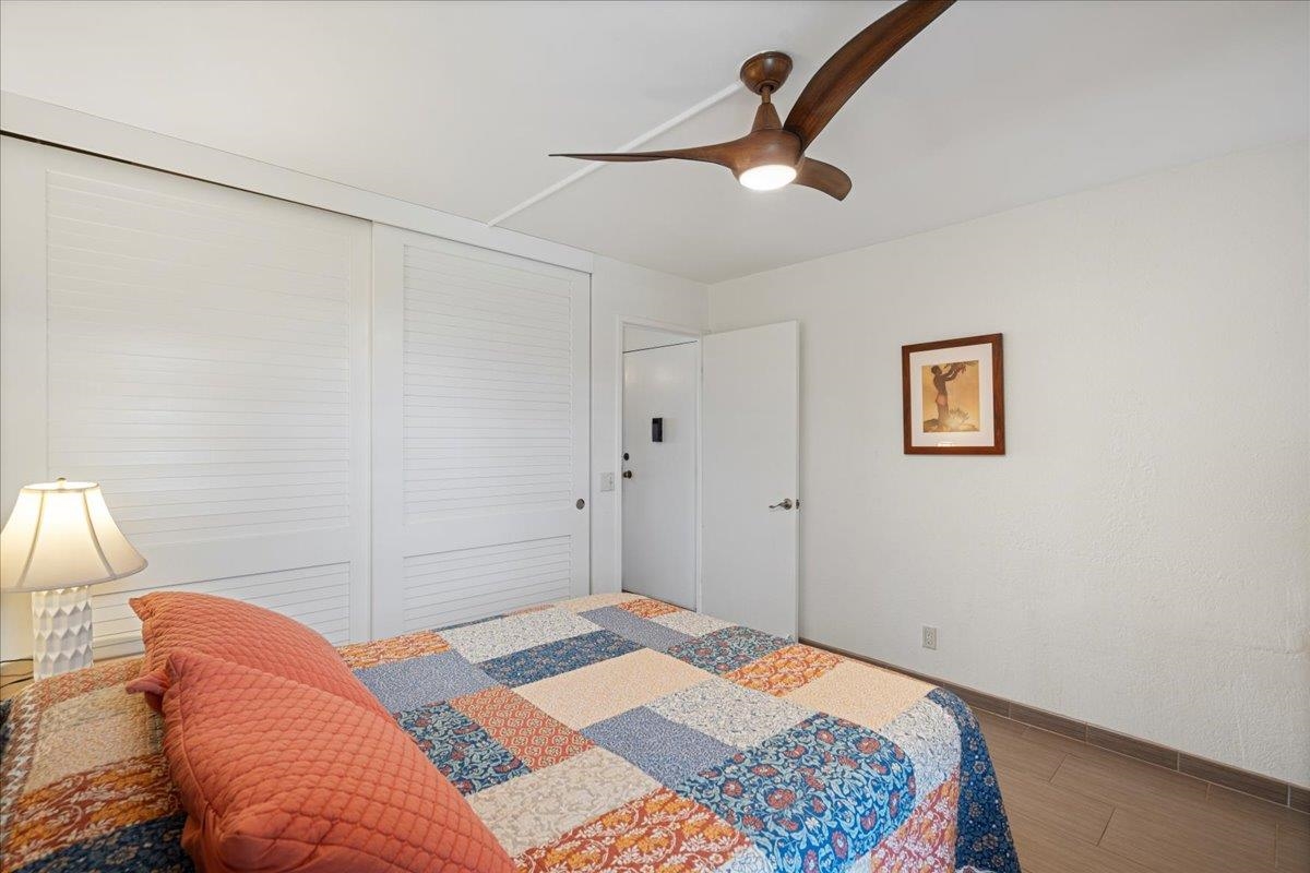 2191 S Kihei Rd Property Photo 39