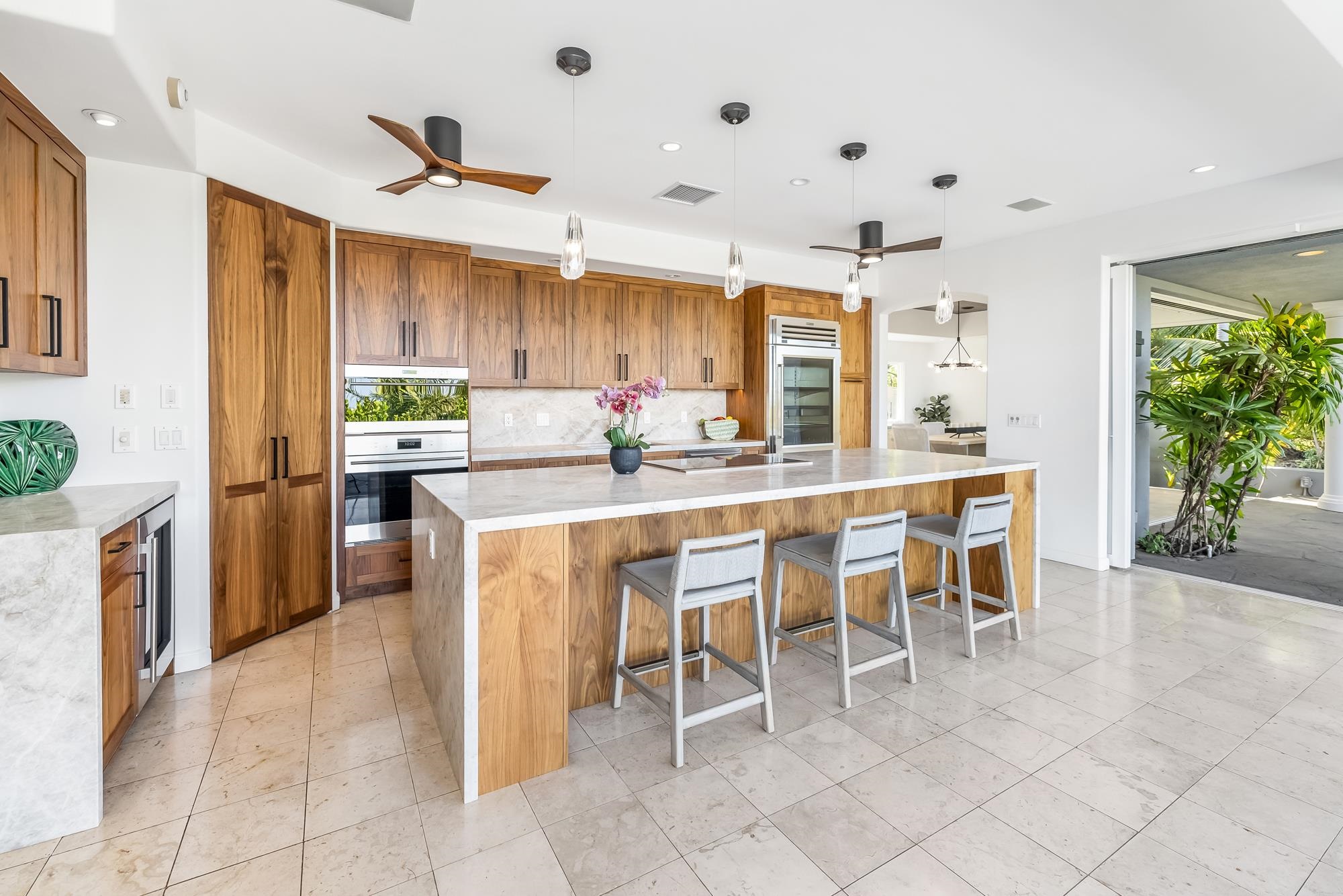 194 E Panana Pl Property Photo 12