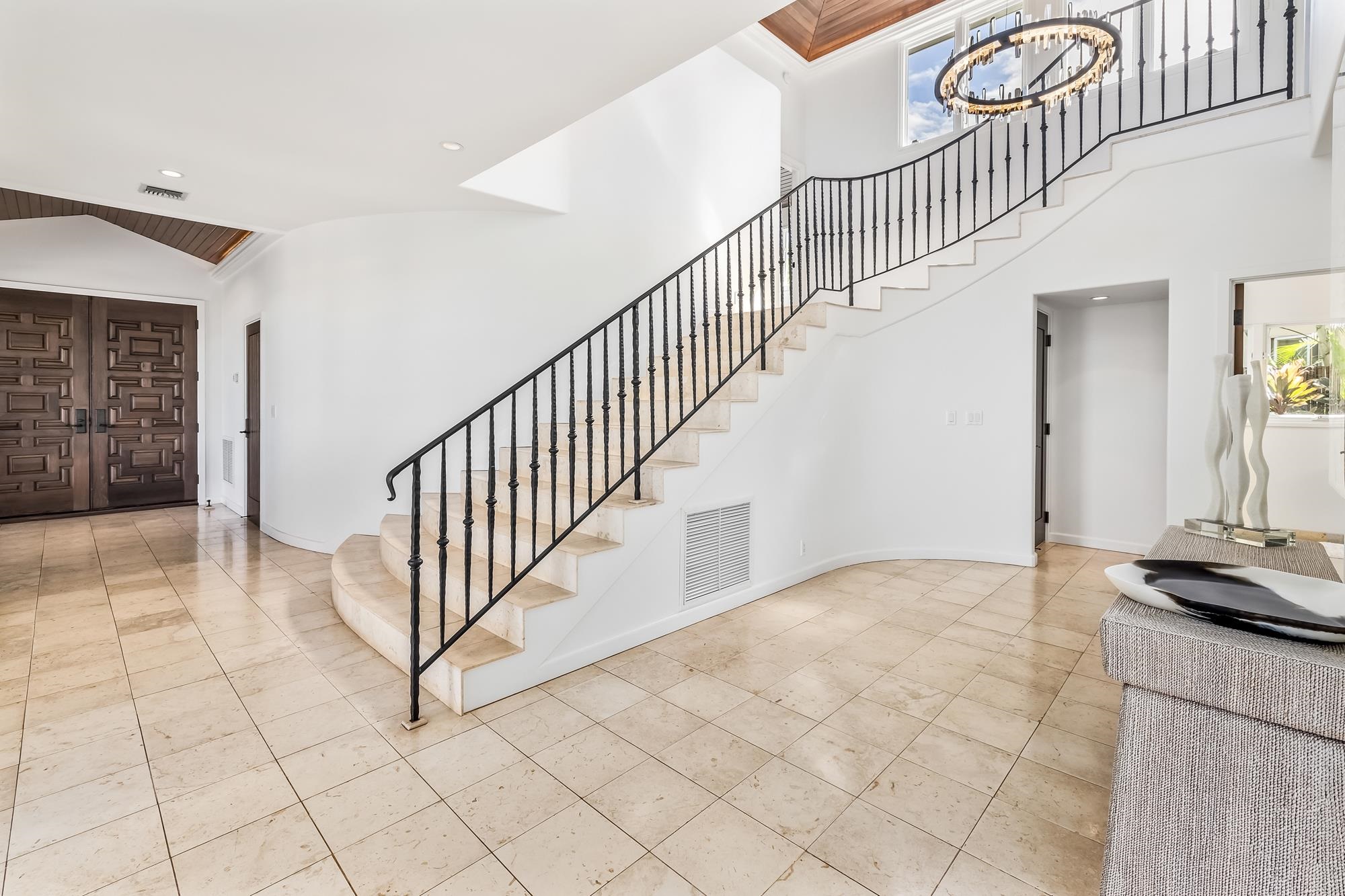 194 E Panana Pl Property Photo 23