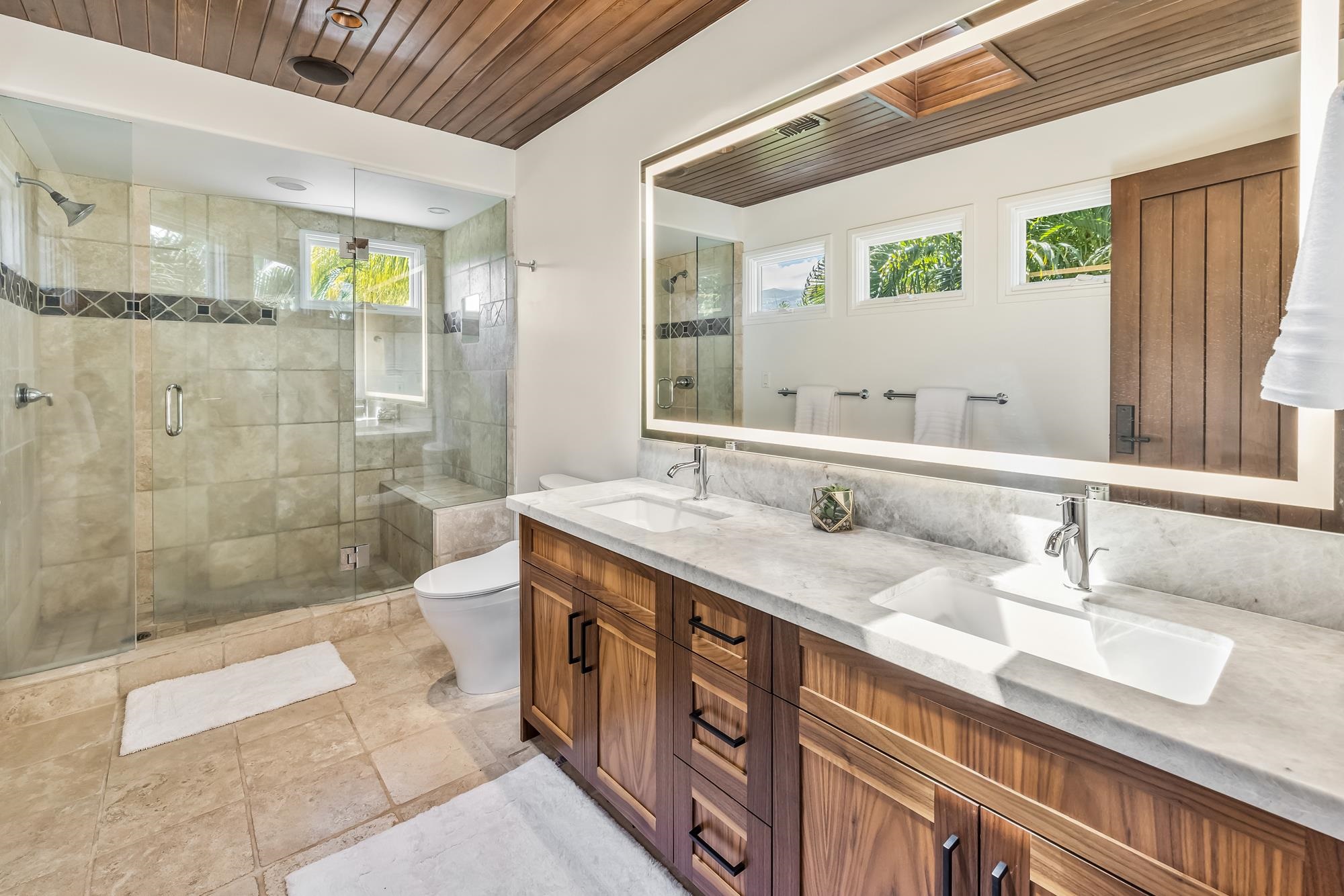 194 E Panana Pl Property Photo 33
