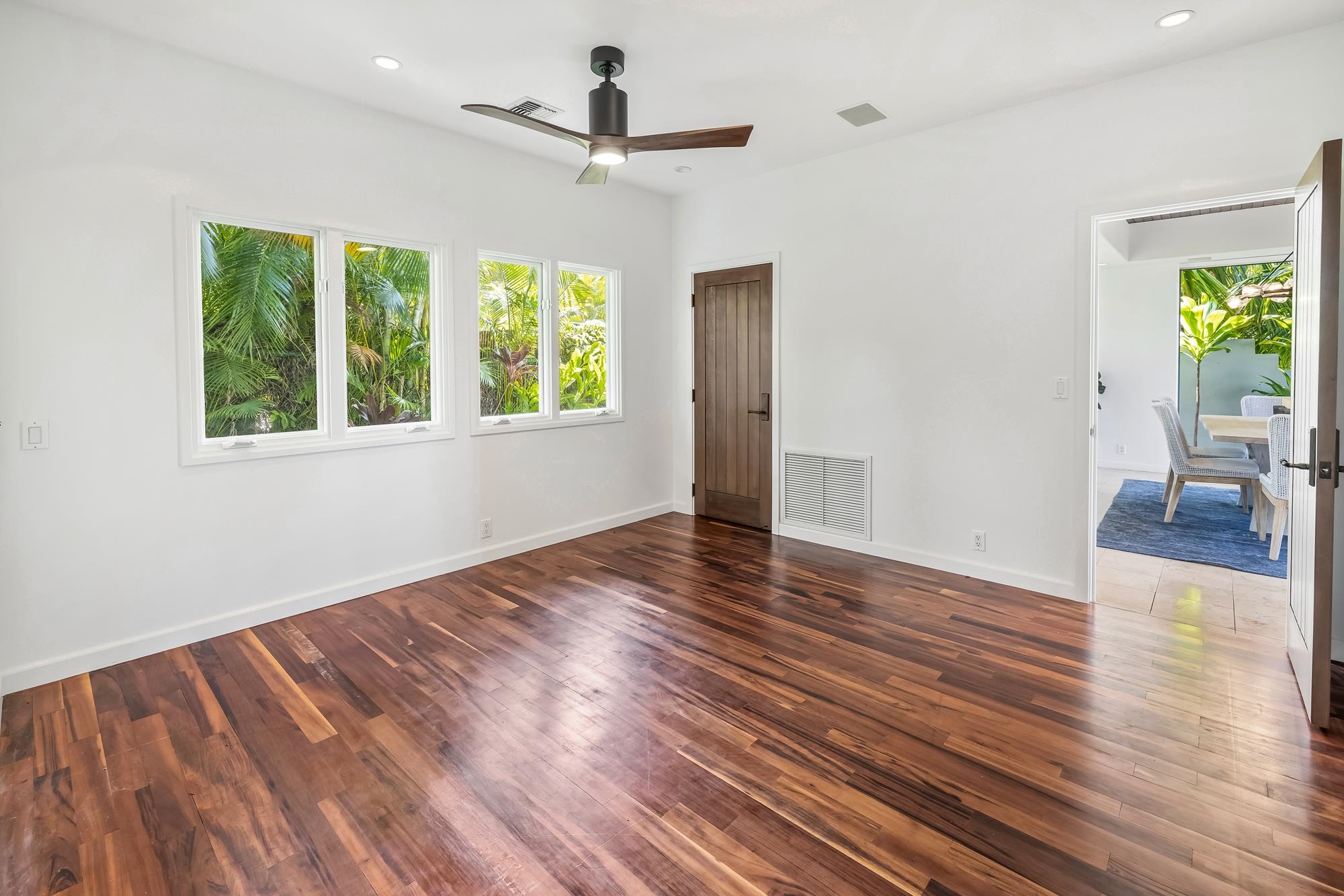 194 E Panana Pl Property Photo 34